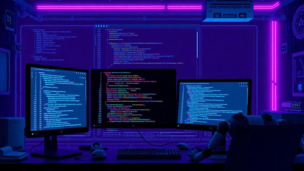 AI Coding Tools Compared: GitHub Copilot vs Cursor vs Cody vs Claude Code (2025)