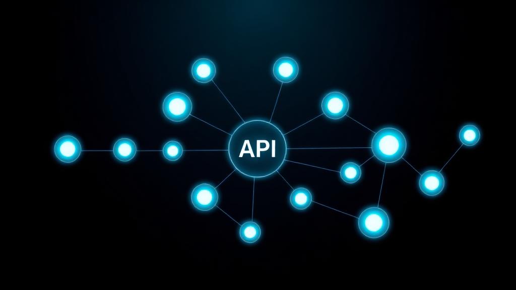 API Design Best Practices: A Battle-Tested Guide for 2025