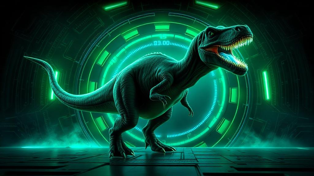 Deno 2.0: Everything That's New and Why It Matters