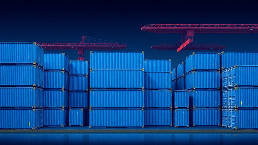 Docker Best Practices for 2025: Smaller Images, Faster Builds, Secure Containers