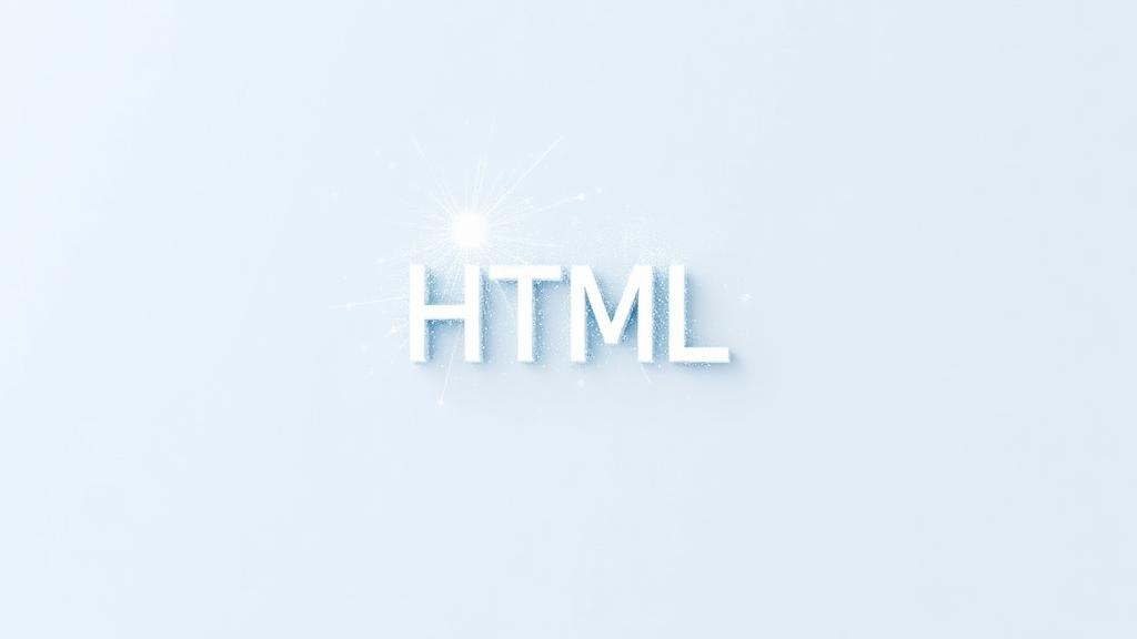 The HTMX Revolution: Why Developers Are Ditching SPAs