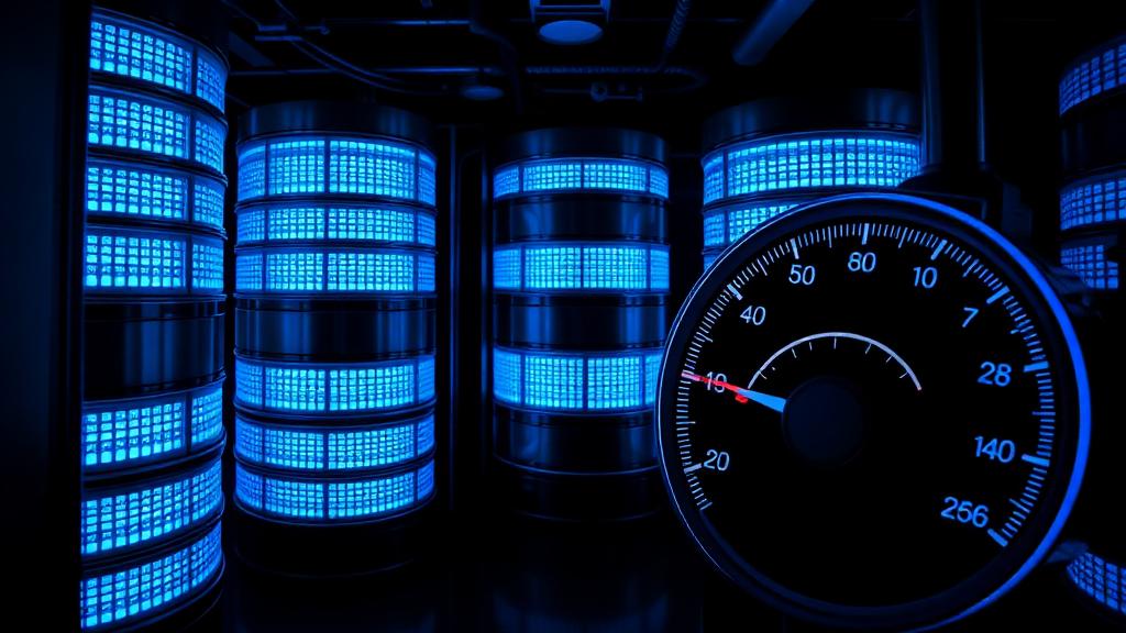 PostgreSQL Performance Tips Every Developer Should Know