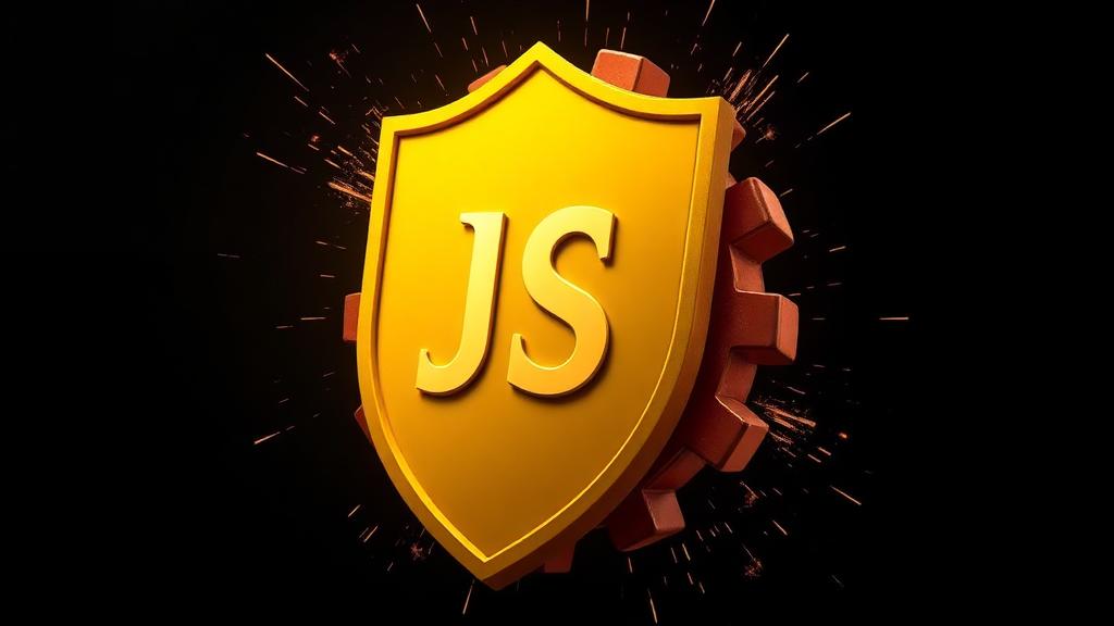 Rust for JavaScript Developers: A Practical Introduction