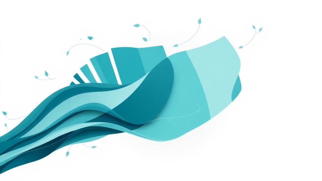 Tailwind CSS v4: Everything That's New and How to Migrate