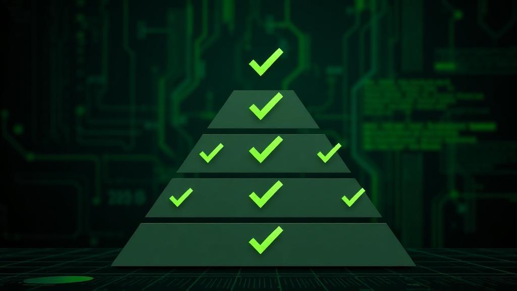 Testing Strategies for Modern Web Apps (Unit, Integration, E2E)