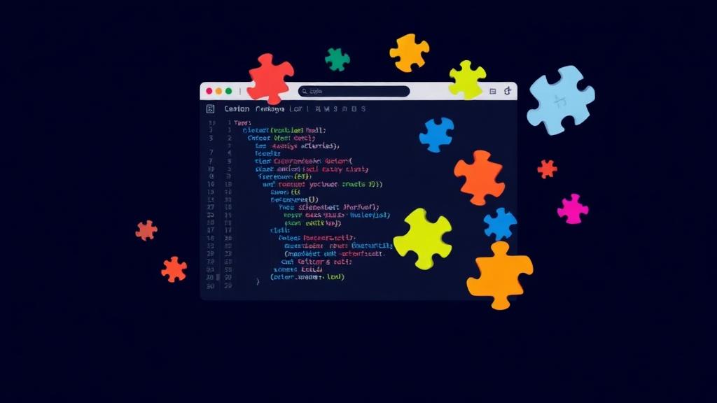 VS Code Extensions 2025: The 20 Extensions I Can't Live Without