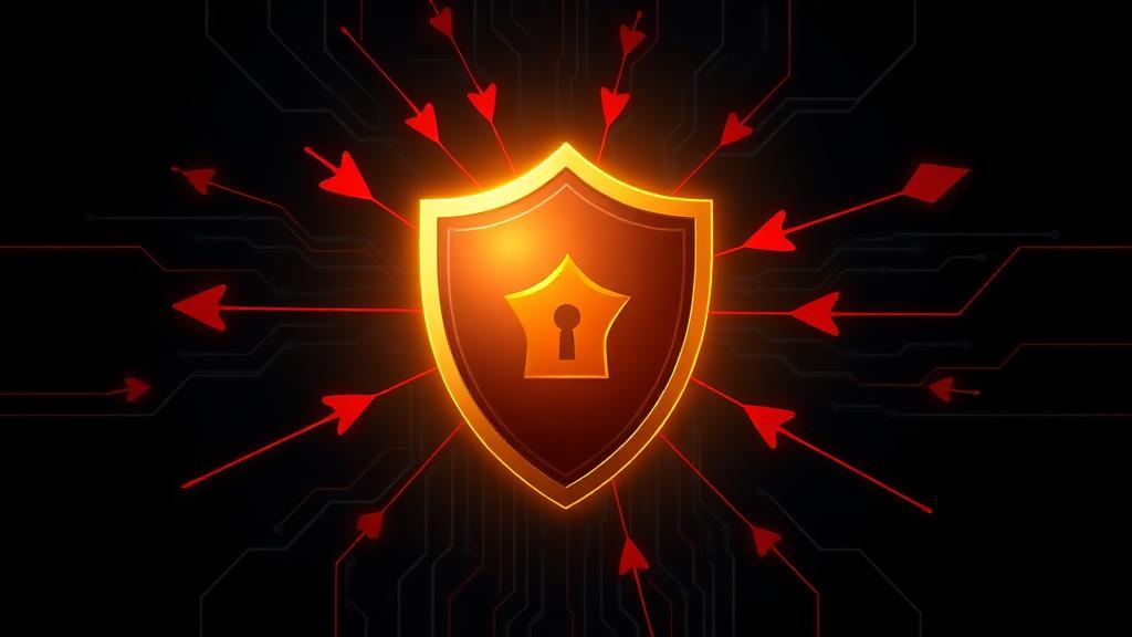 The Web Security Checklist: 15 Things to Check Before Launch